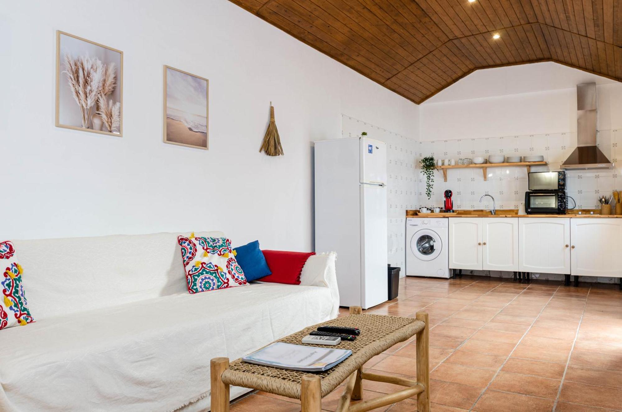 El Limonar De Mallorca - Agroturismo Ballerics Buitenkant foto